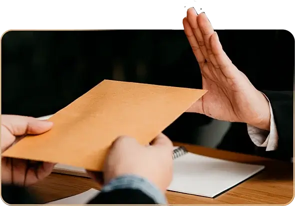 תביעות במקרה של דחיית תביעה מצד חברת הביטוח
